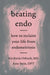 Beating Endo