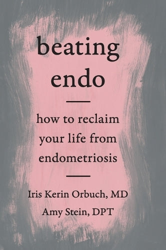 Beating Endo