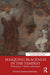 Masquing Blackness in The Tempest