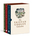 The Tristan Gooley Collection