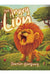The Angry Lion