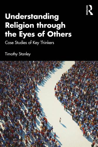 Understanding Religion through the Eyes of Others