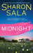 Midnight