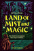 Land of Mist and Magic