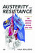 Austerity and Resistance