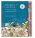 Brambly Hedge: The Classic Collection