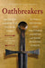 Oathbreakers