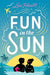 Fun in the Sun