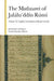 The Mathnawí of Jaláluʾddín Rúmí, Volume VI