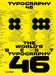 The World’s Best Typography
