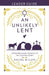 An Unlikely Lent Leader Guide