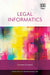 Legal Informatics