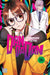 Dandadan, Vol. 16