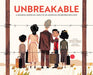 Unbreakable