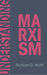 Understanding Marxism: 2 (Democracy at Work, 2