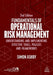 Fundamentals of Operational Risk Management