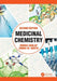 Medicinal Chemistry