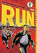 Run