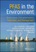 PFAS in the Environment