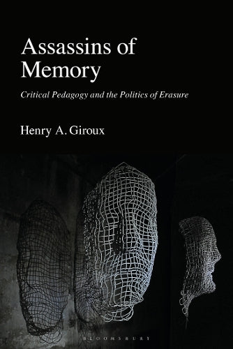 Assassins of Memory