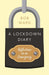 A Lockdown Diary