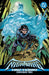 Nightwing: A Knight in Blüdhaven Compendium Three