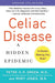 Celiac Disease (Updated 4th Edition)