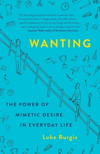Wanting