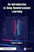 An Introduction to Deep Reinforcement Learning