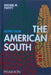 Recipes from the American South