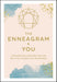 The Enneagram & You