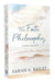 The Fate Philosophy