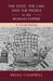 The State, the Law, and the People in the Roman Empire