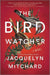The Birdwatcher