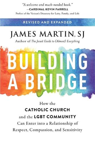 Building a Bridge