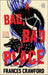 A Bad, Bad Place