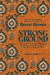 Strong Ground