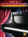 First 50 Movie Musical Songs