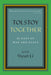 Tolstoy Together