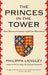 The Princes in the Tower