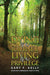 Dying Is a Journey, Living Is a Privilege