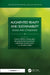 Augmented Reality and Sustainability