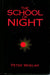 The School of Night