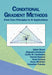 Conditional Gradient Methods