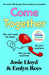 Come Together