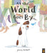 As The World Goes By