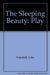 The Sleeping Beauty