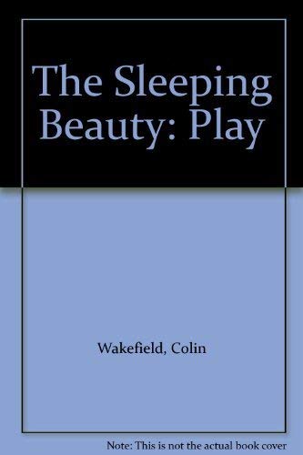 The Sleeping Beauty