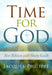 Time for God