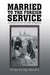 Married to the Foreign Service
